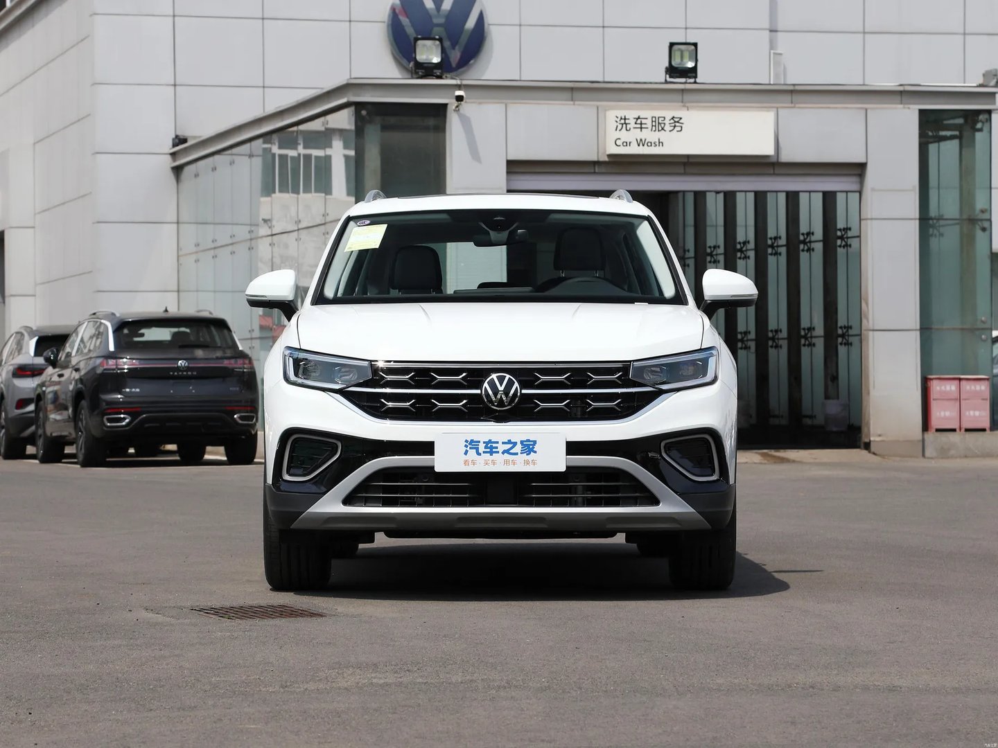 Volkswagen_Tayron_1_generation_restyling__SUV_5-doors__5.jpg