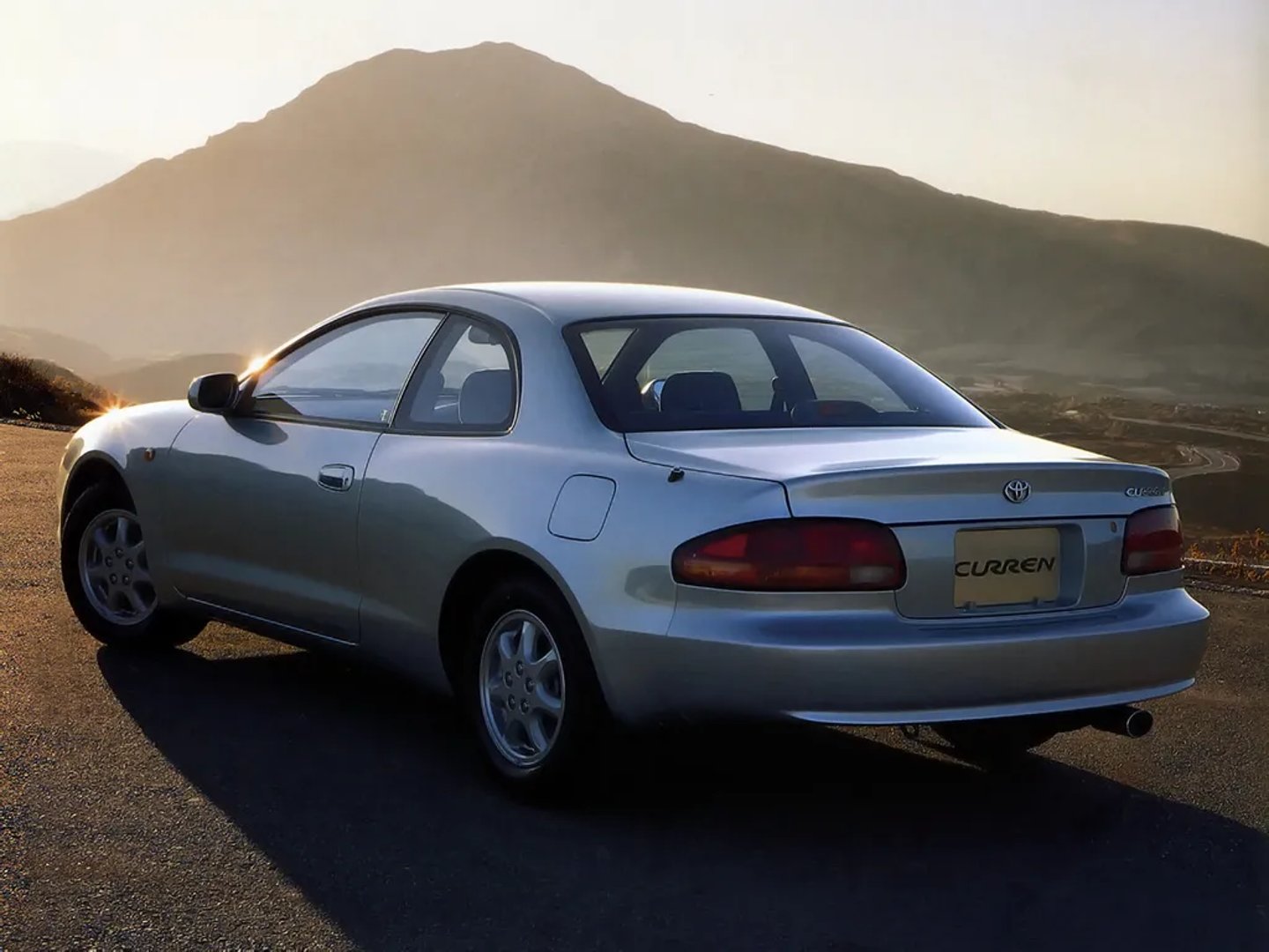 Toyota_Curren_1_generation__Coupe__5.jpg