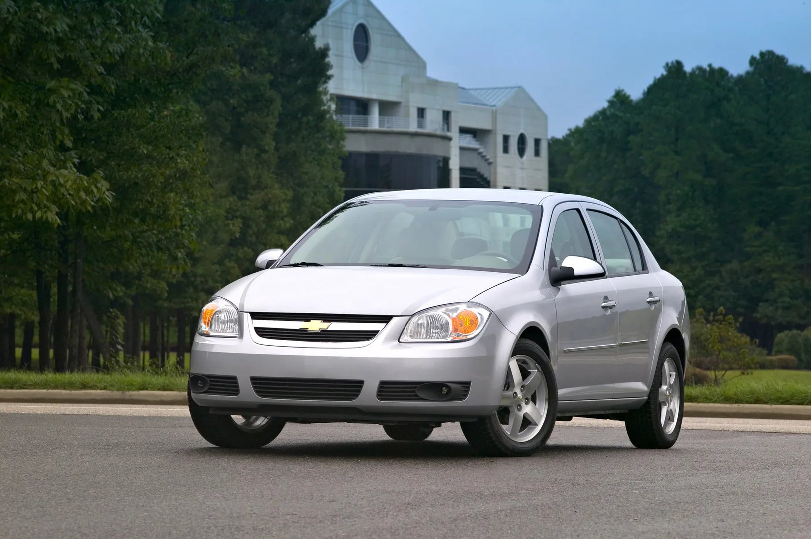 Chevrolet_Cobalt_1_generation__Sedan__7.jpg