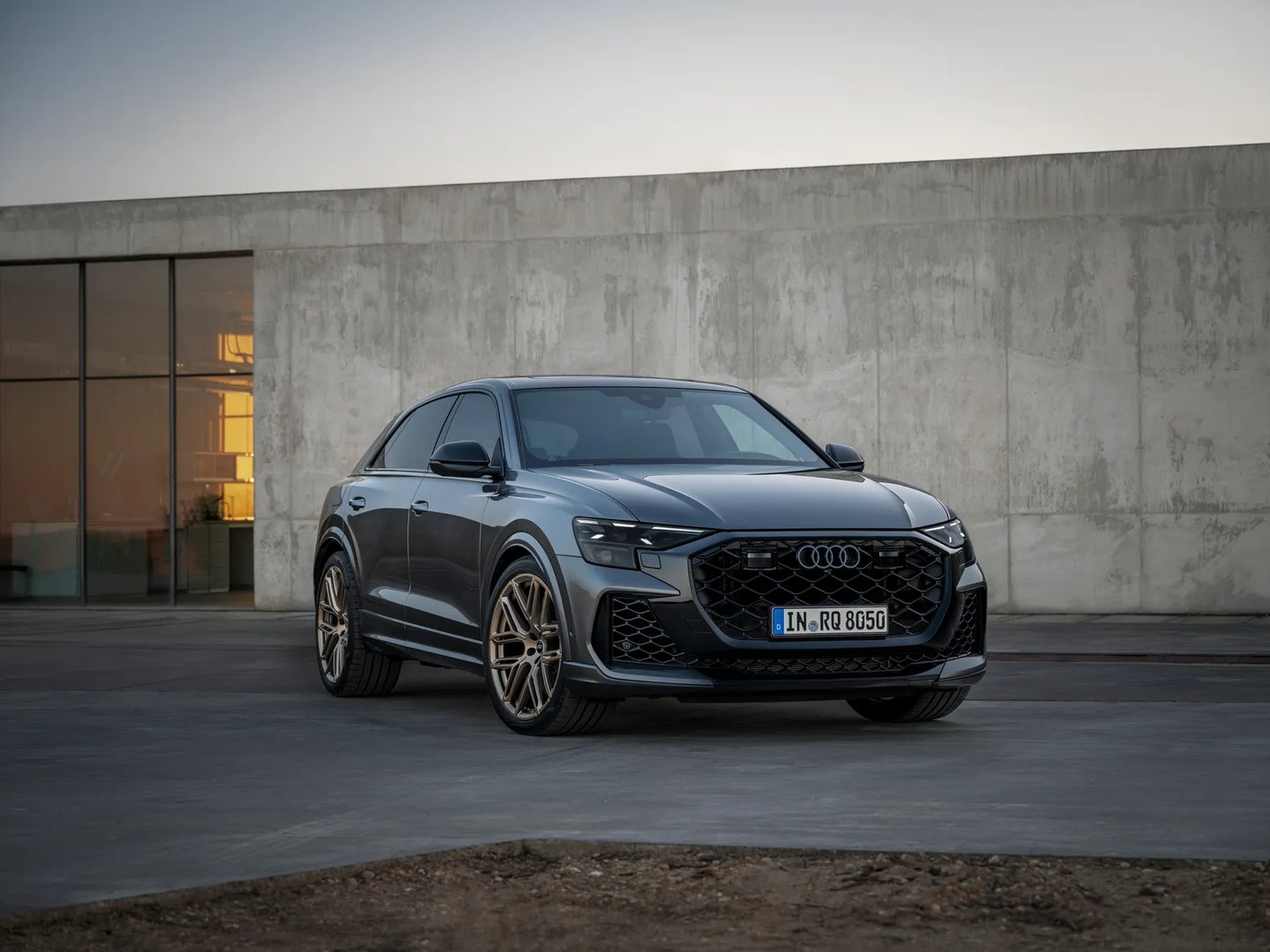 audi_RS_Q8_1_generation_restyling__SUV_5-doors__5.jpg