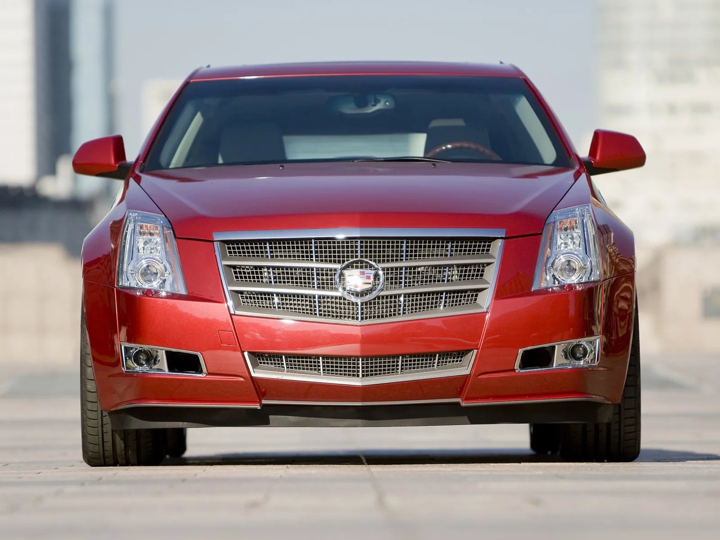 Cadillac_CTS_2_generation__Estate_5-door__11.jpg