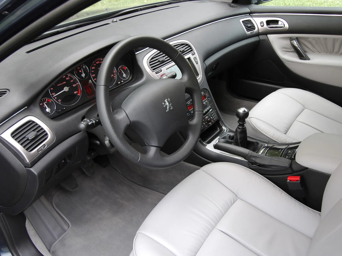Peugeot_607_1_generation_restyling__Sedan__13.jpg