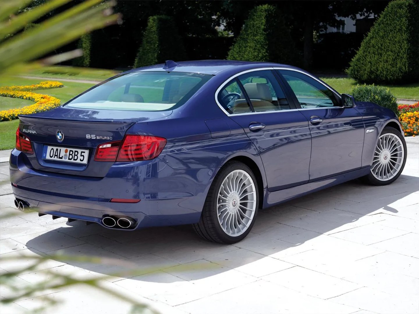 Alpina_B5_2_generation_restyling__Sedan__7.jpg
