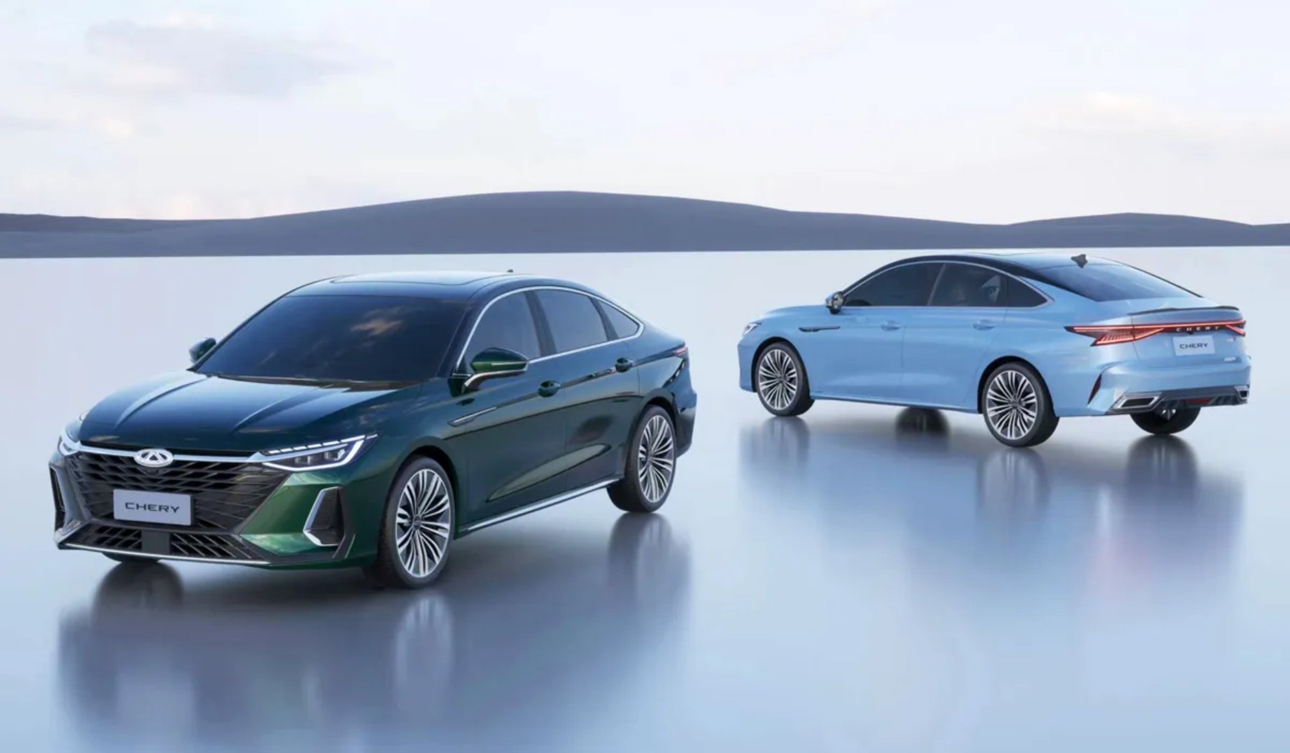 Chery_Arrizo_8_1_generation__Sedan__3.jpg