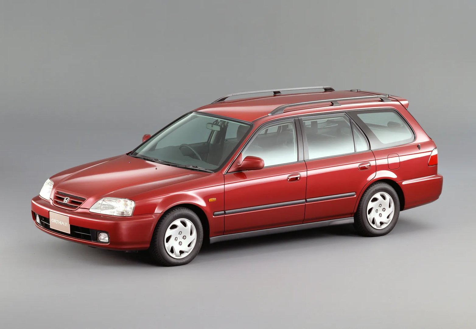 Honda_Orthia_1_generation__Estate_5-door__2.jpg
