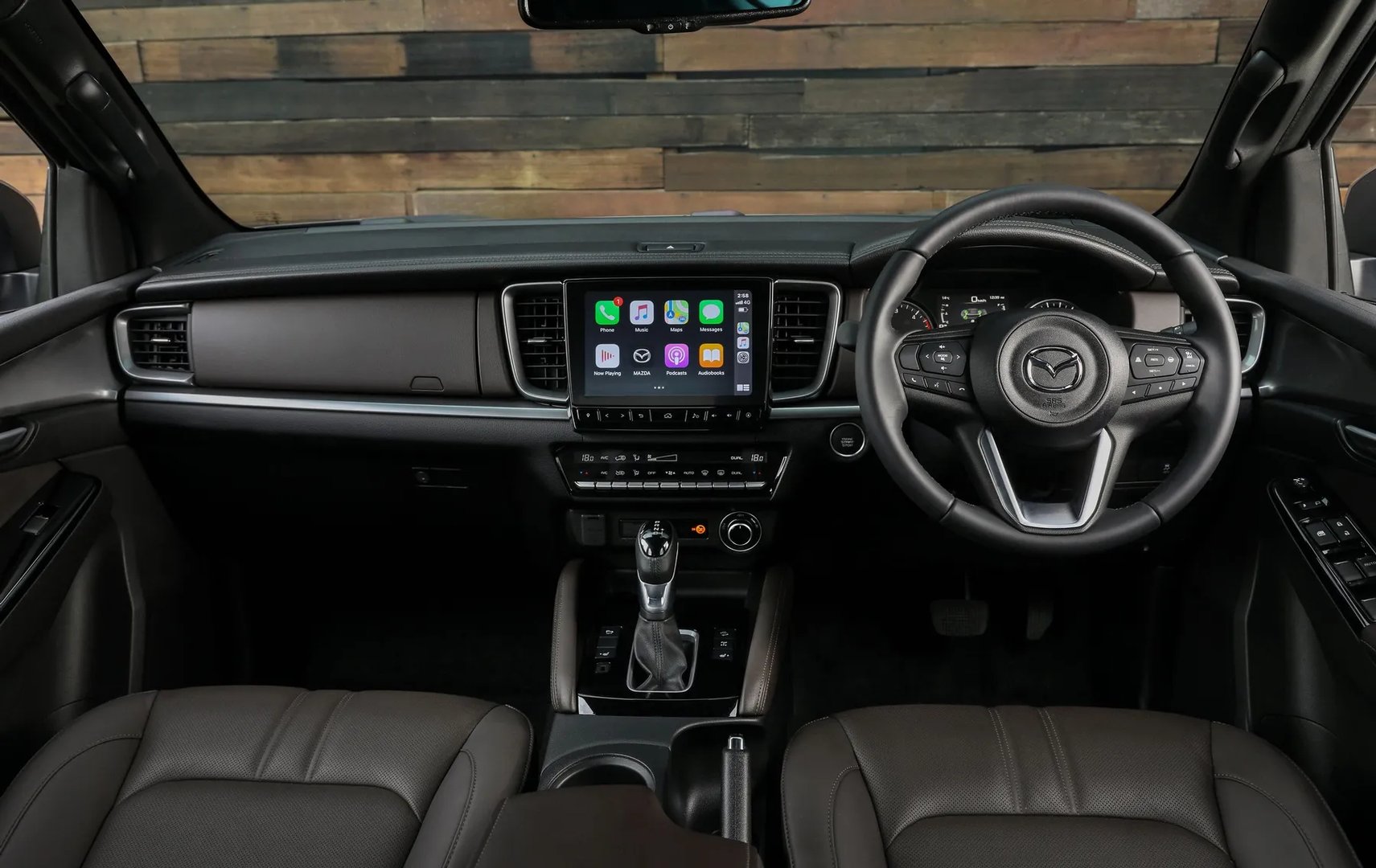 Mazda_BT-50_3_generation__Pickup_double-cab__13.jpg