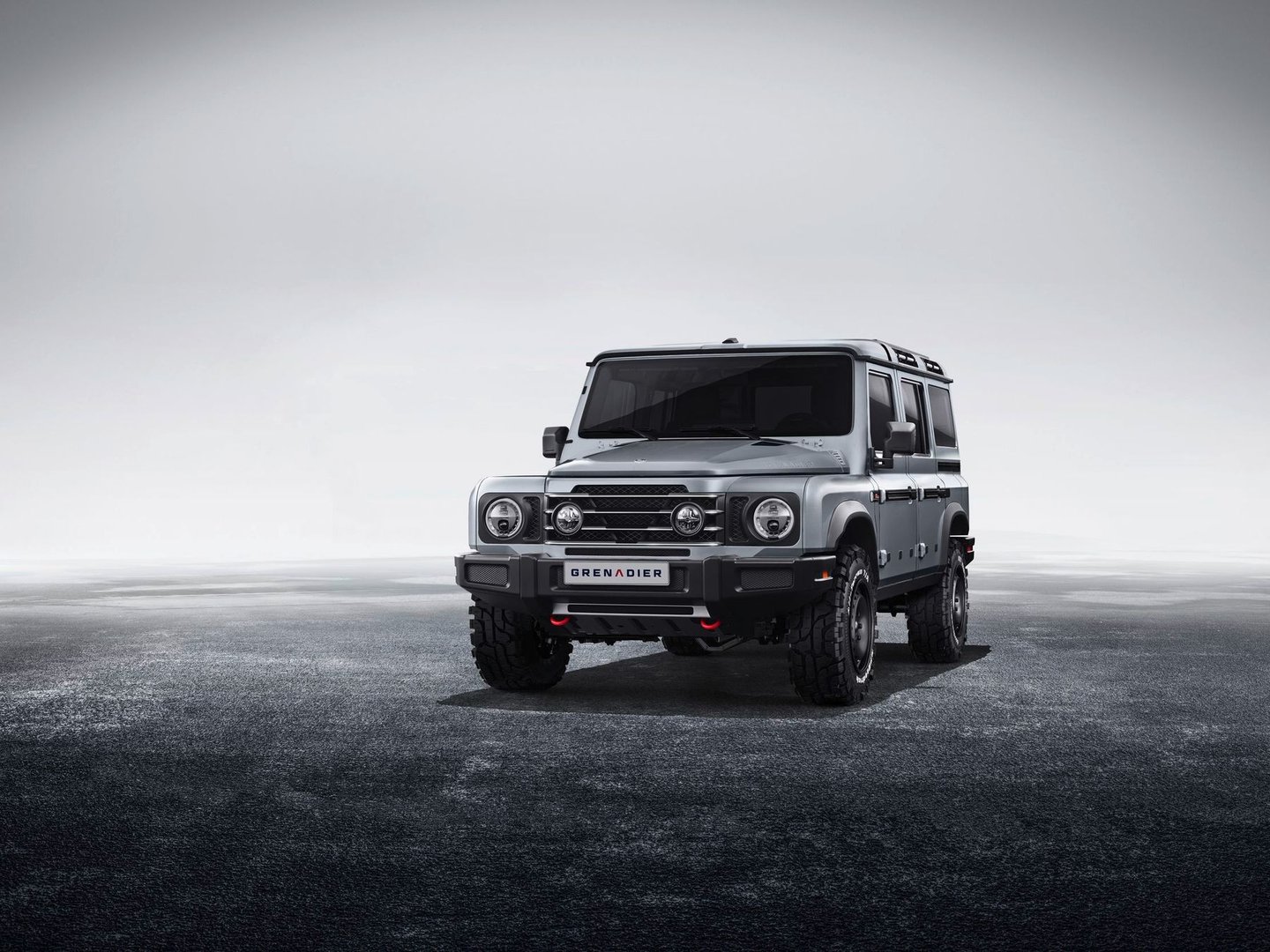 ineos_Grenadier_1_generation__SUV_5-doors__11.jpg
