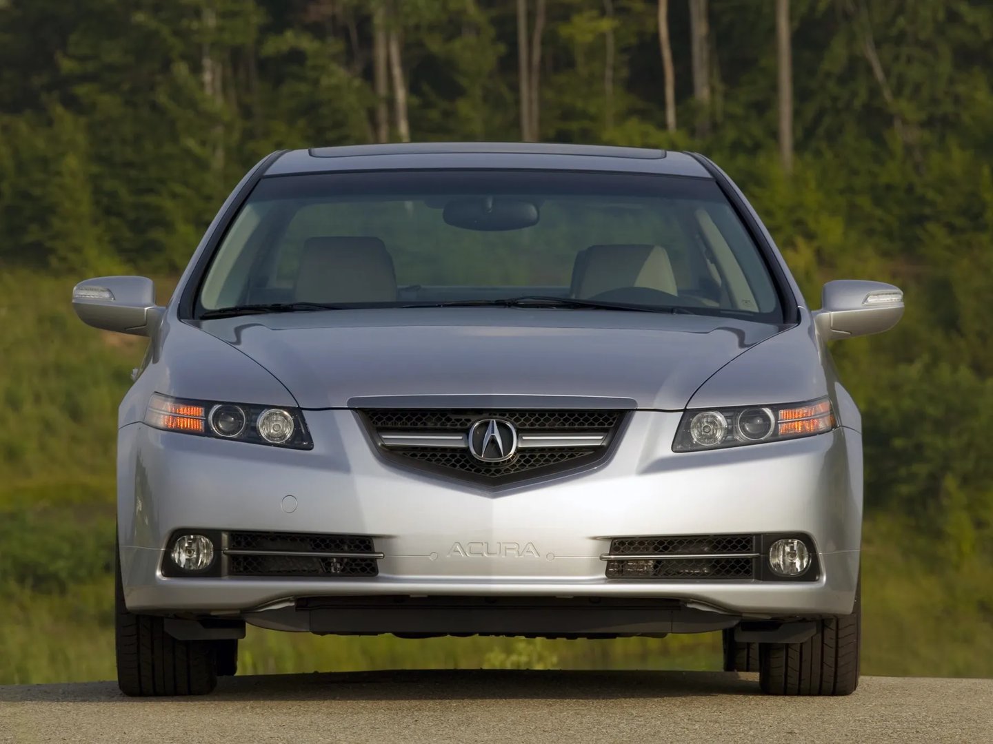 Acura_TL_3_generation_restyling__Sedan__4.jpg