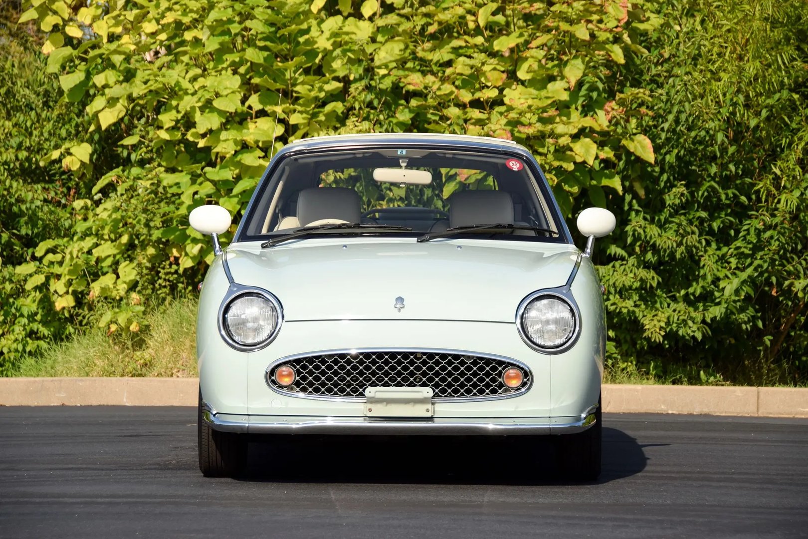Nissan_Figaro_1_generation__Coupe__4.jpg