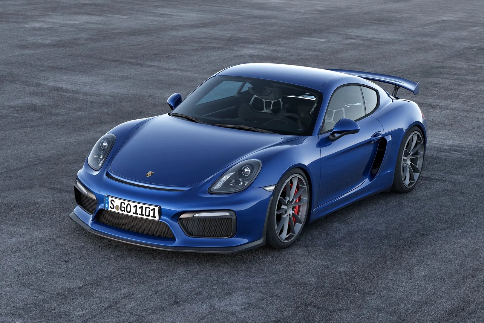 Porsche_718_Cayman_GT4_1_generation__Coupe__1.jpg