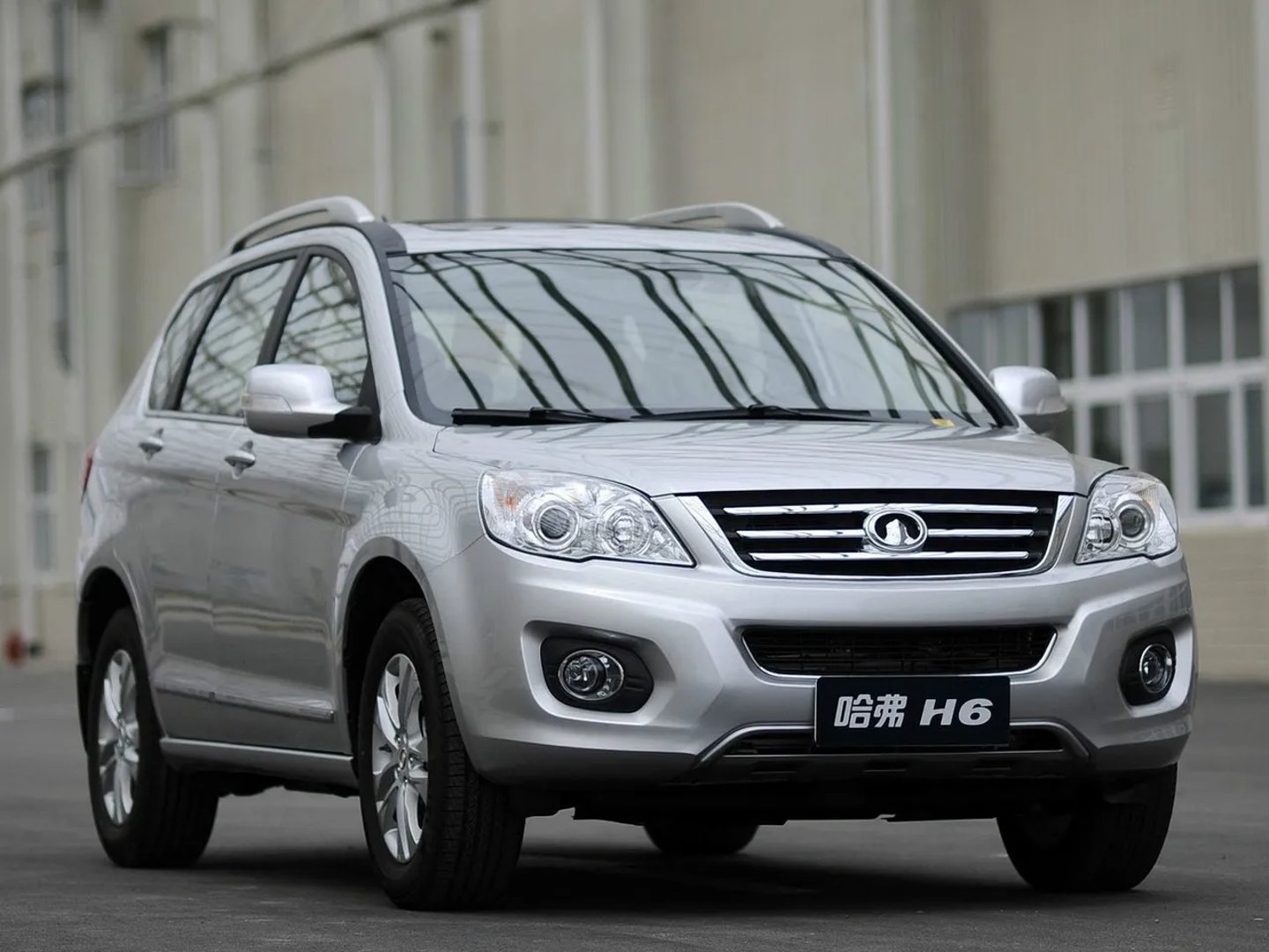 Great Wall_Hover_H6_1_generation__SUV_5-doors__8.jpg