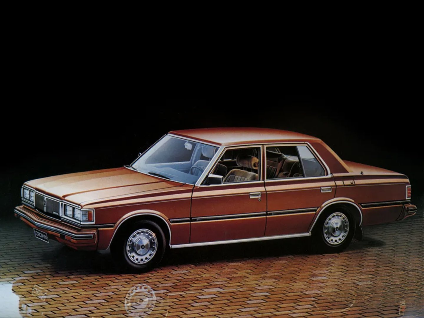 Toyota_Crown_6_generation__Sedan__1.jpg