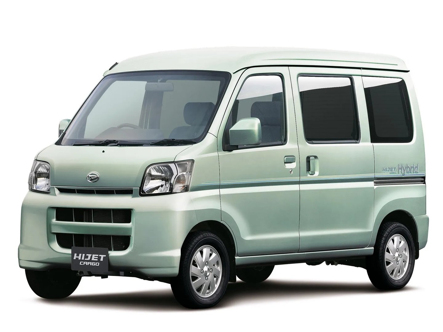 Daihatsu_Hijet_10_generation__Microvan__1.jpg