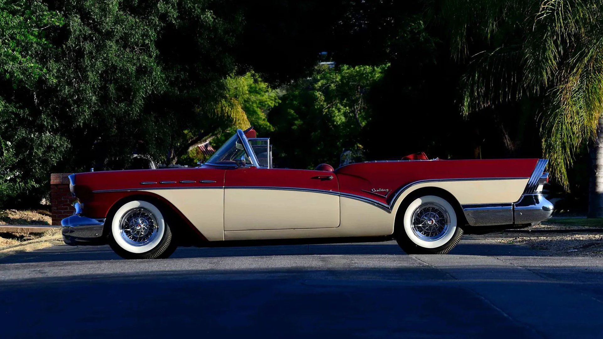 Buick_Century_2_generation__Cabrio__6.jpg