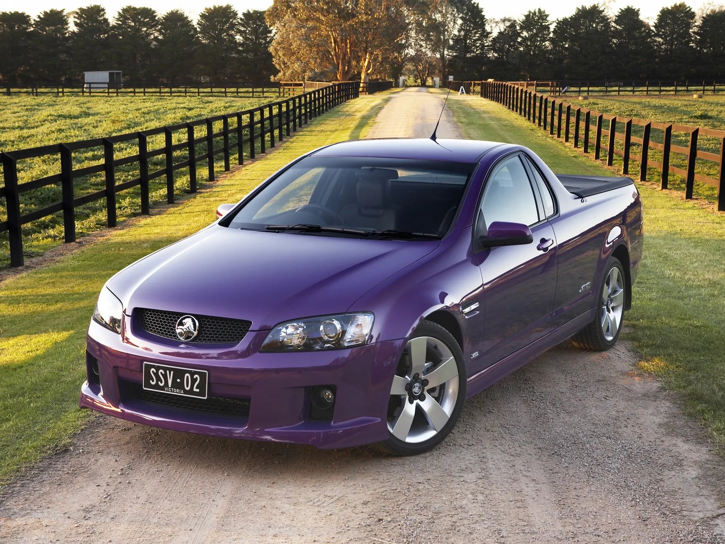 Holden_UTE_4_generation__Pickup_single-cab__2.jpg