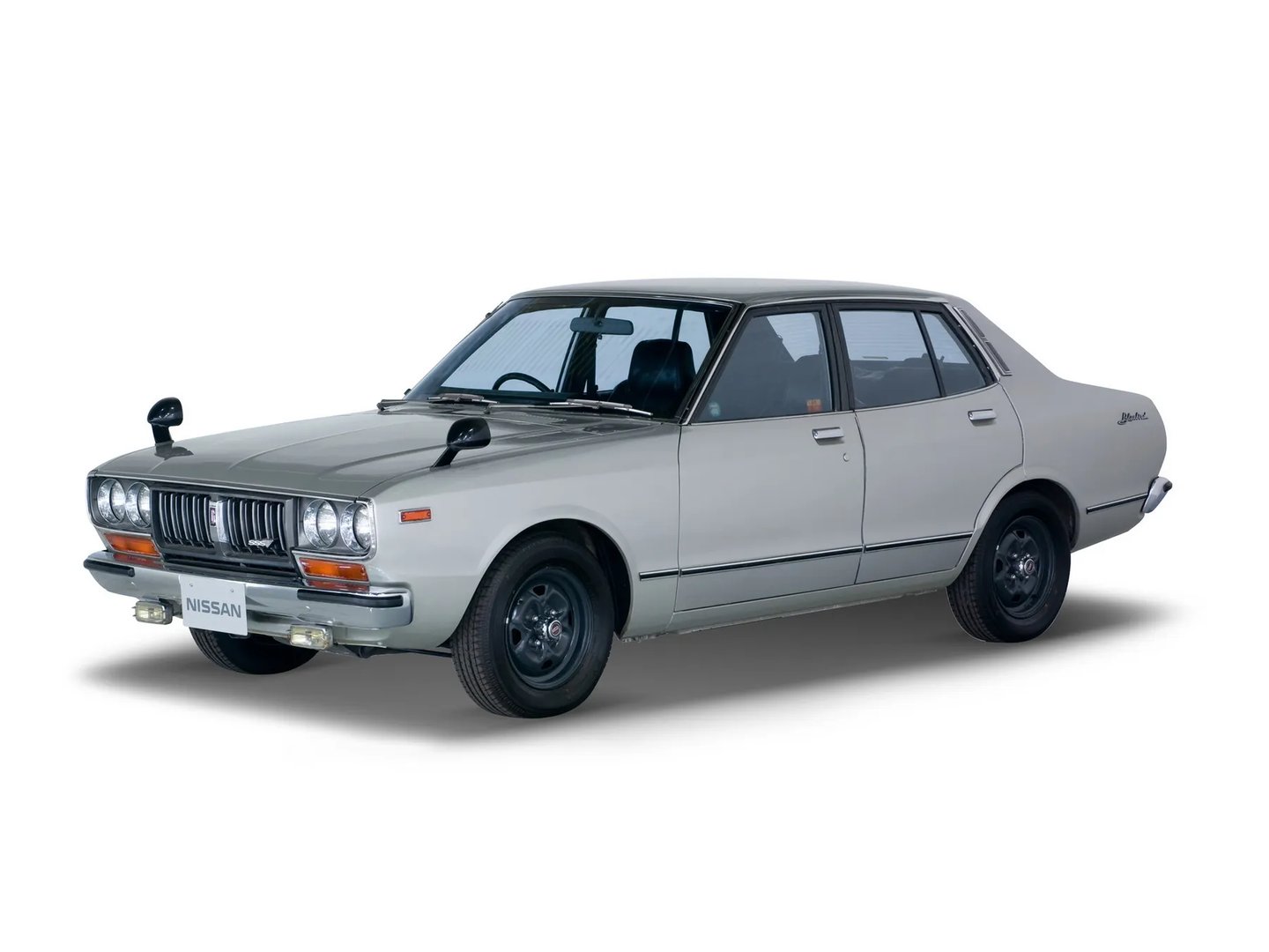 Datsun_Bluebird_1_generation__Sedan__6.jpg