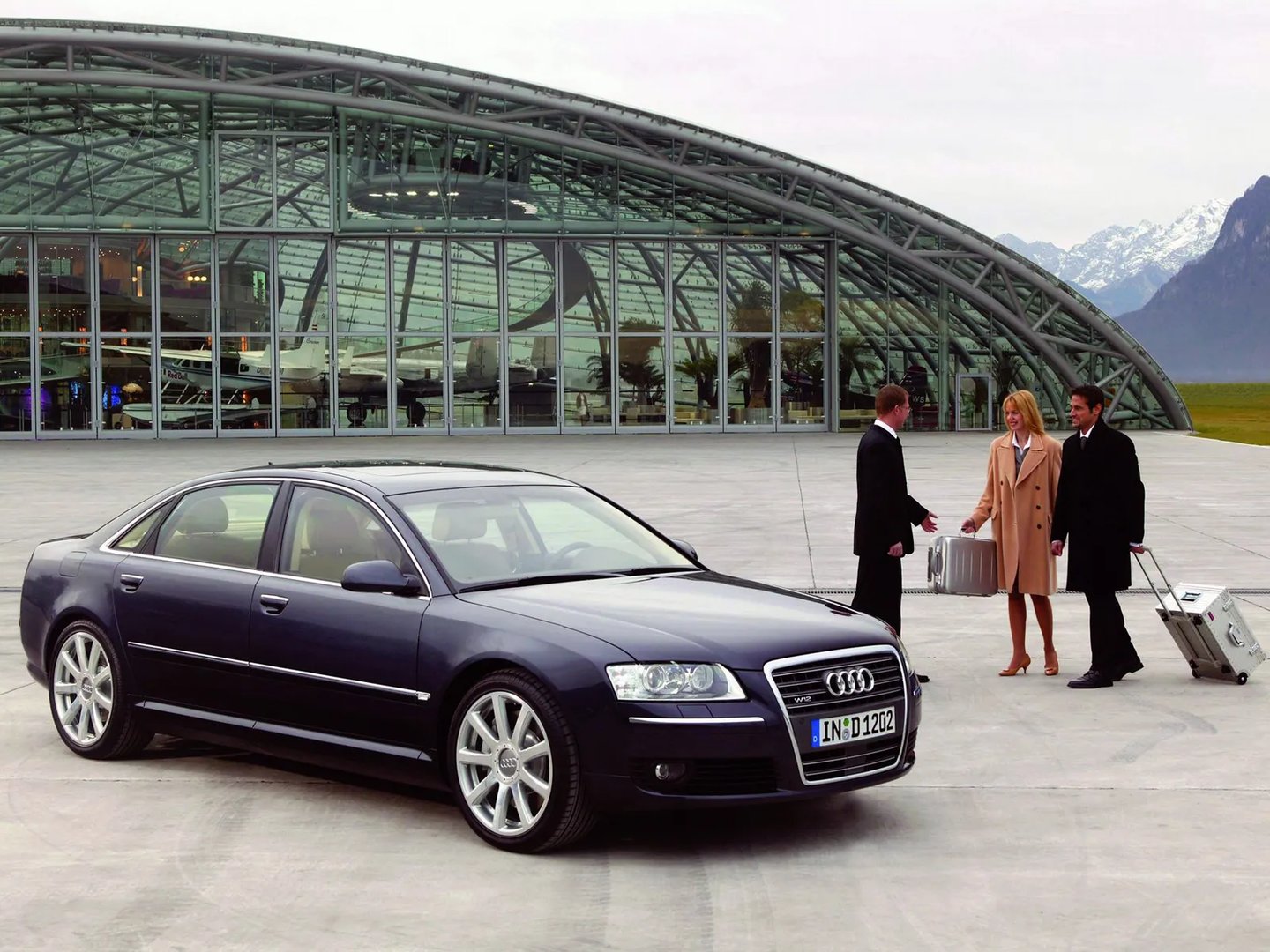 Audi_A8_2_generation_restyling__Sedan_Long__9.jpg
