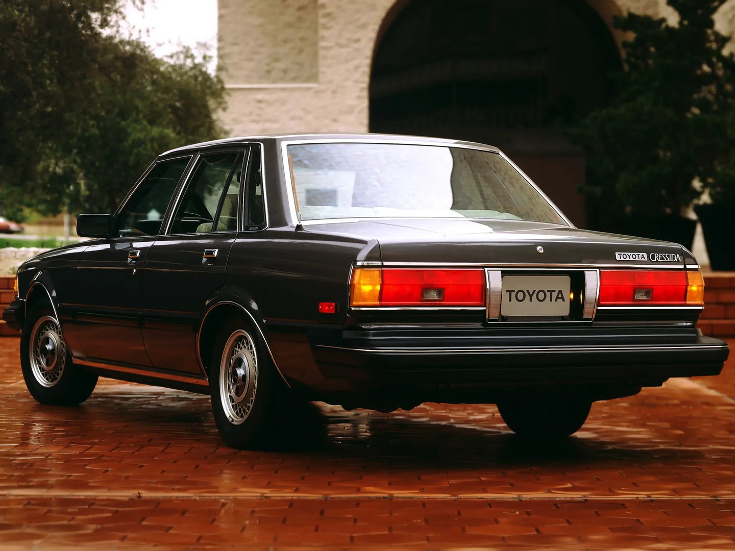 Toyota_Cressida_2_generation__Sedan__5.jpg