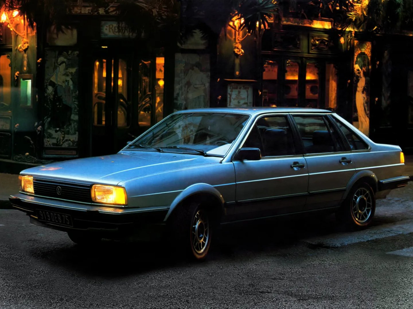 Volkswagen_Santana_1_generation__Sedan__5.jpg