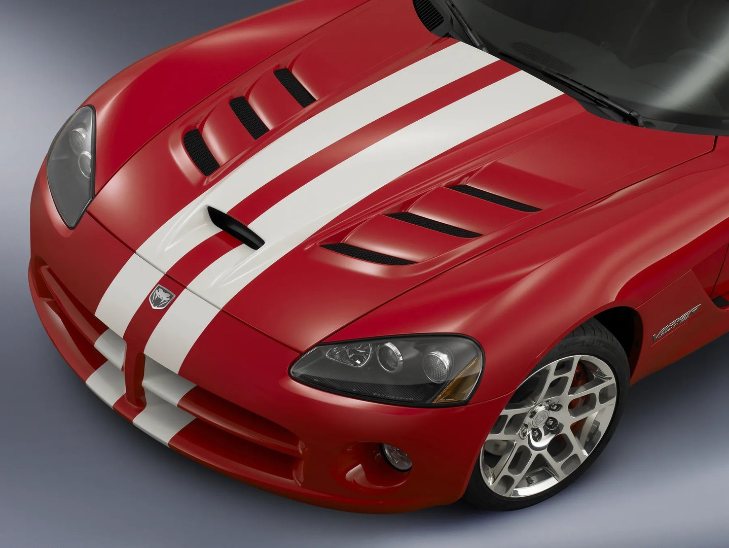 Dodge_Viper_4_generation__Coupe__5.jpg
