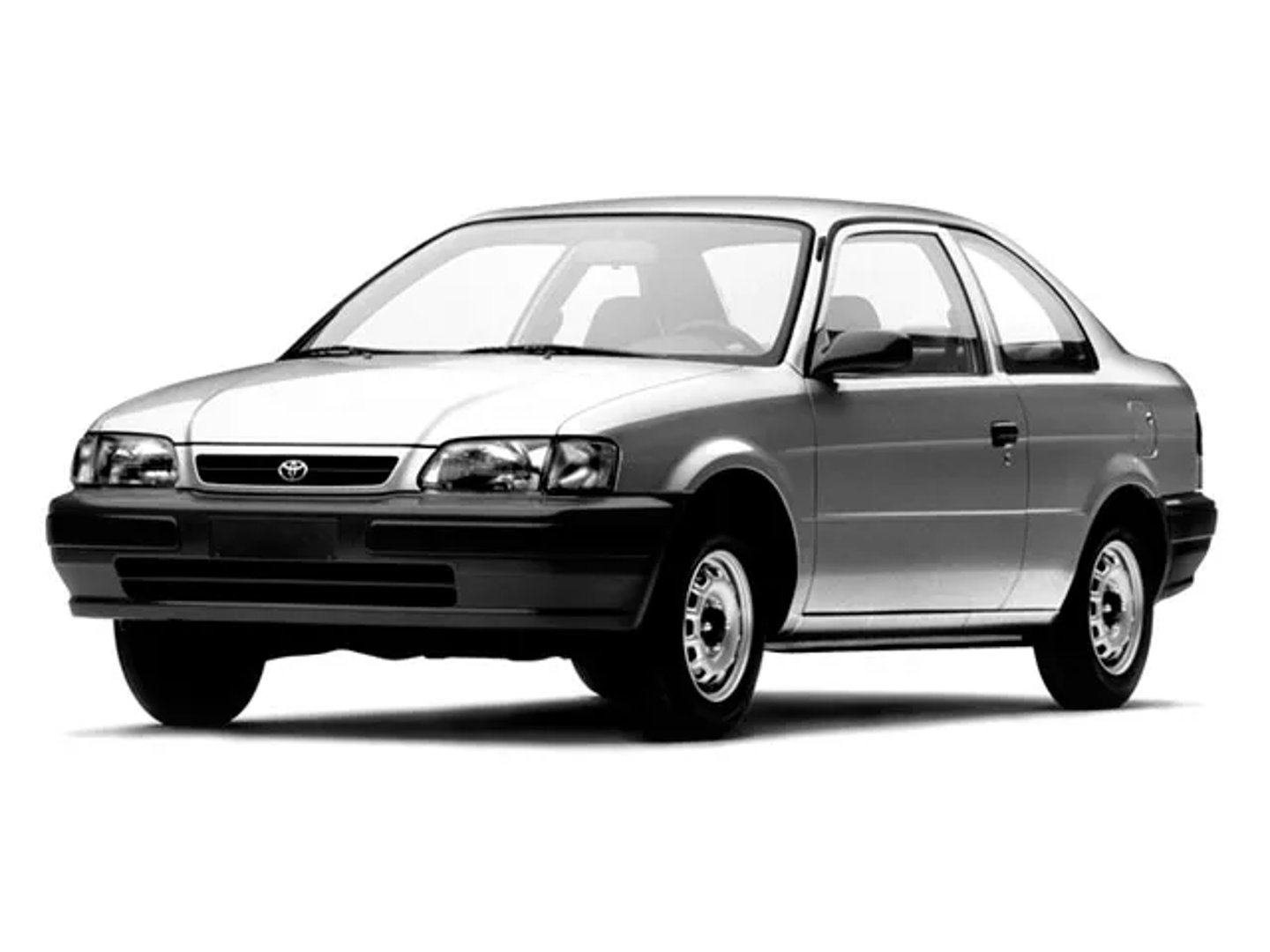 Toyota_Tercel_5_generation__Coupe__6.jpg