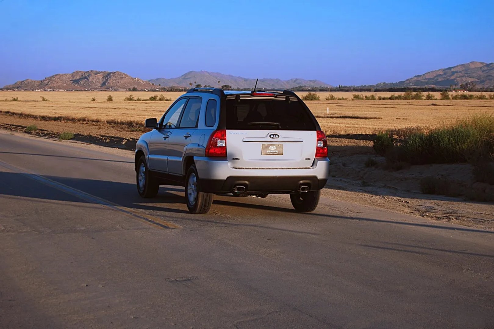 Kia_Sportage_2_generation_restyling__SUV_5-doors__10.jpg