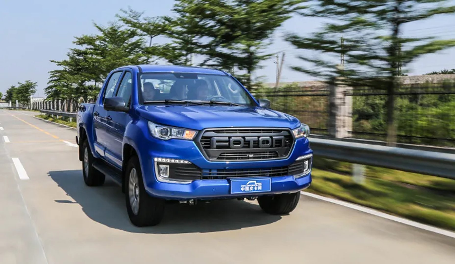 Foton_Tunland_G7_1_generation__Pickup_double-cab__2.jpg