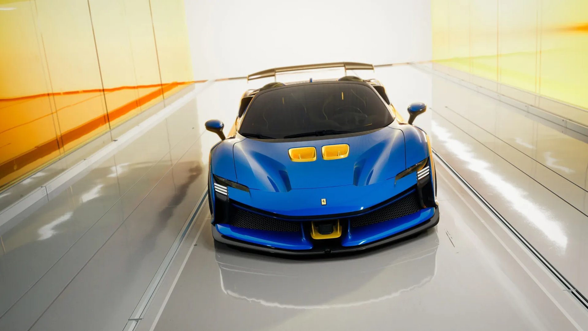 Ferrari_SF90_XX_1_generation__Roadster__4.jpg
