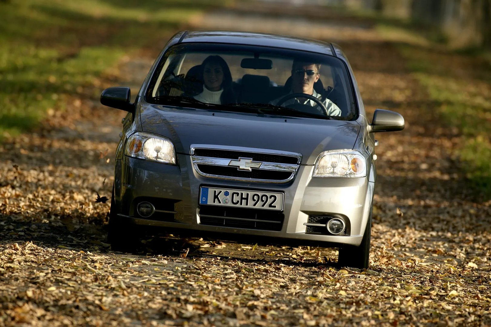 Chevrolet_Aveo_1_generation_restyling__Sedan__9.jpg