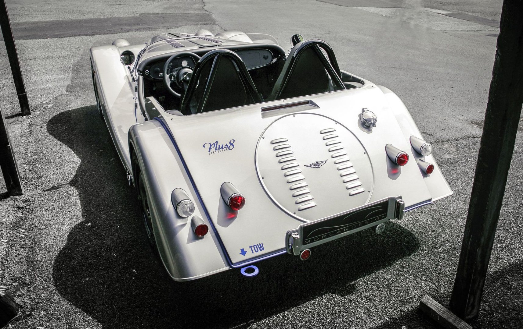 morgan_Plus_8_2_generation__Speedster__5.jpg