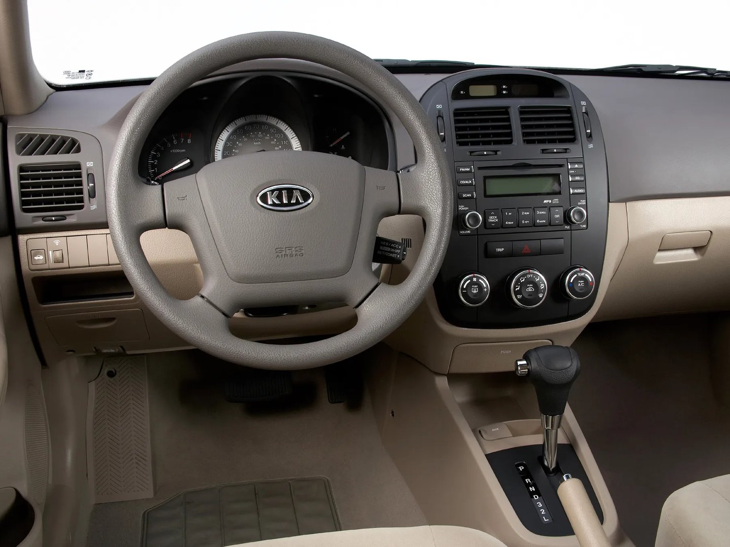 Kia_Spectra_2_generation__Sedan__9.jpg