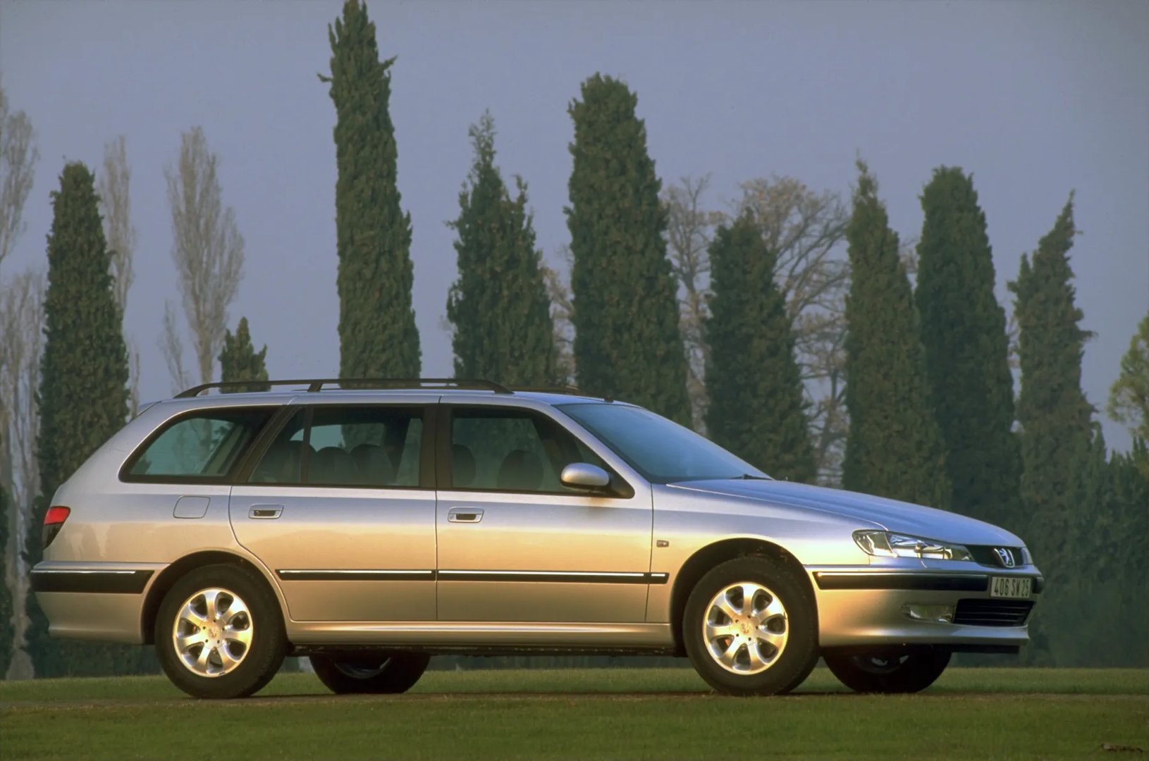 Peugeot_406_1_generation_restyling__Estate_5-door__2.jpg