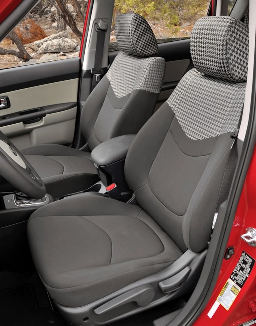 Kia_Soul_1_generation_restyling__Hatchback_5-door__8.jpg