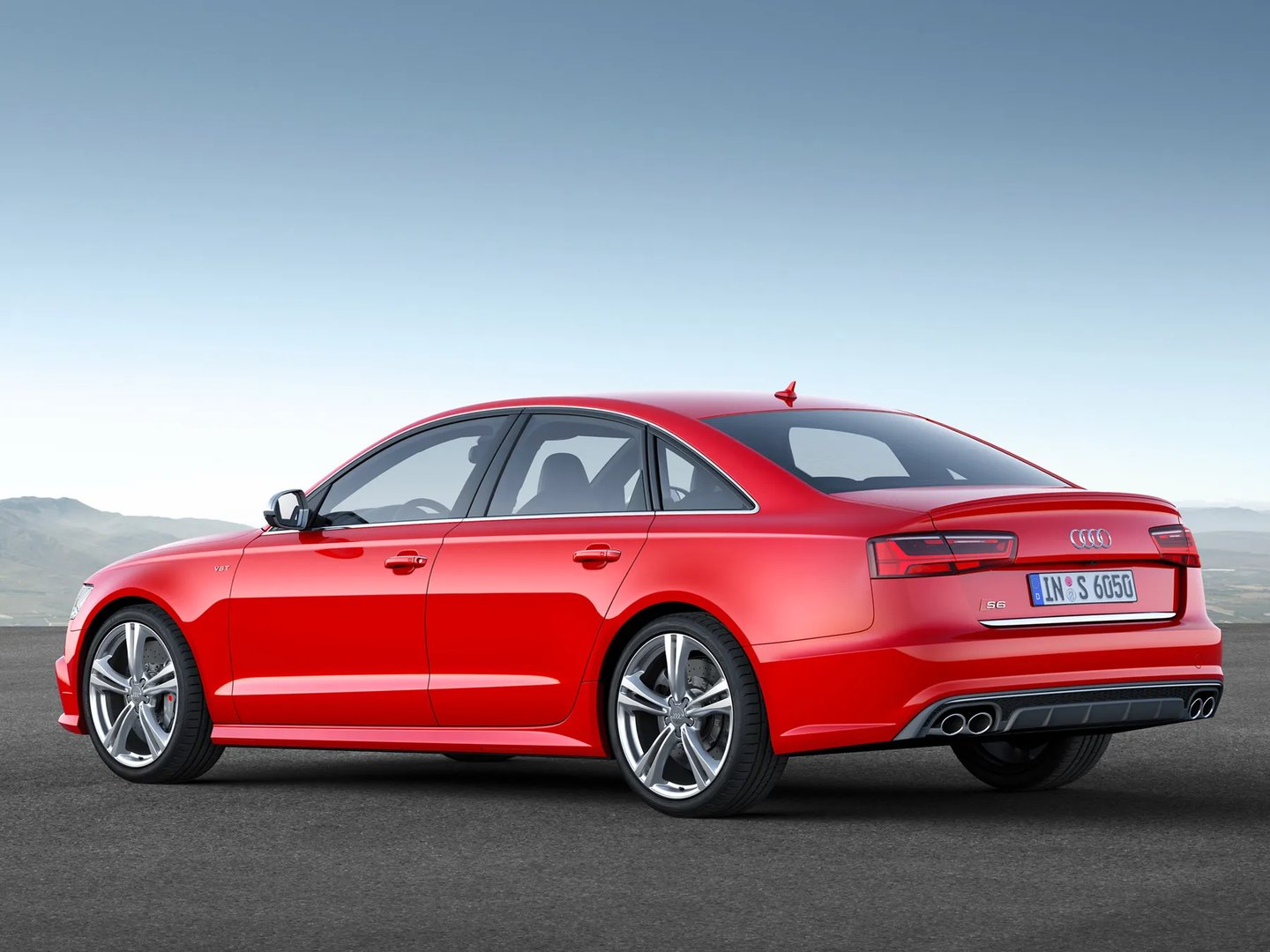 Audi_S6_4_generation_restyling__Sedan__1.jpg
