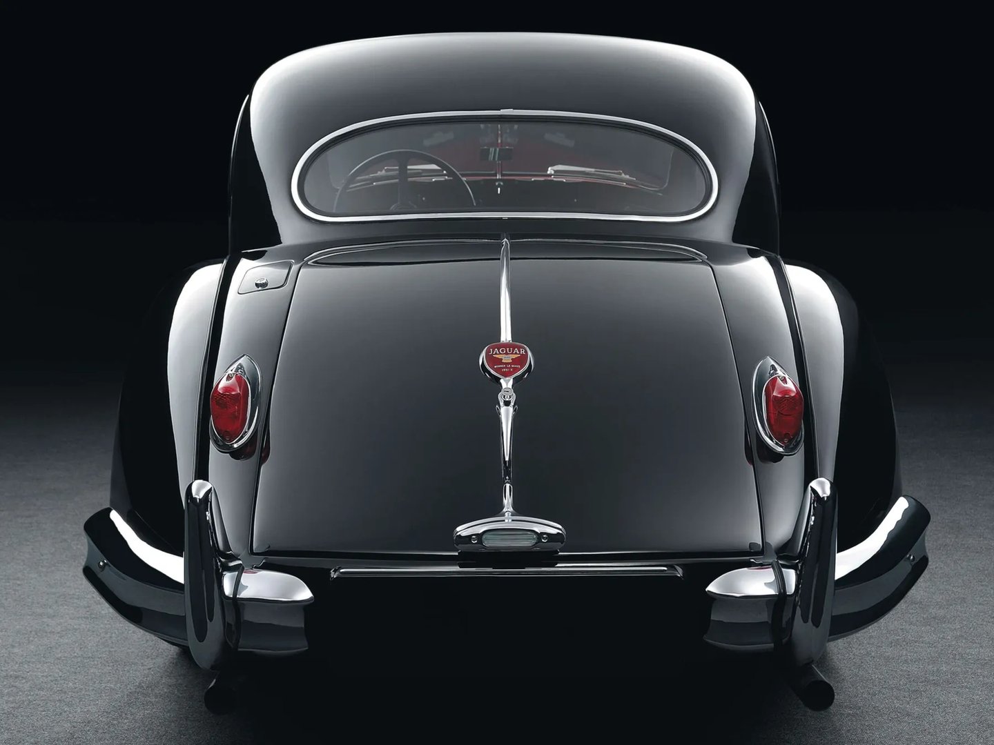 Jaguar_XK_Raritet_2_generation__Coupe__7.jpg