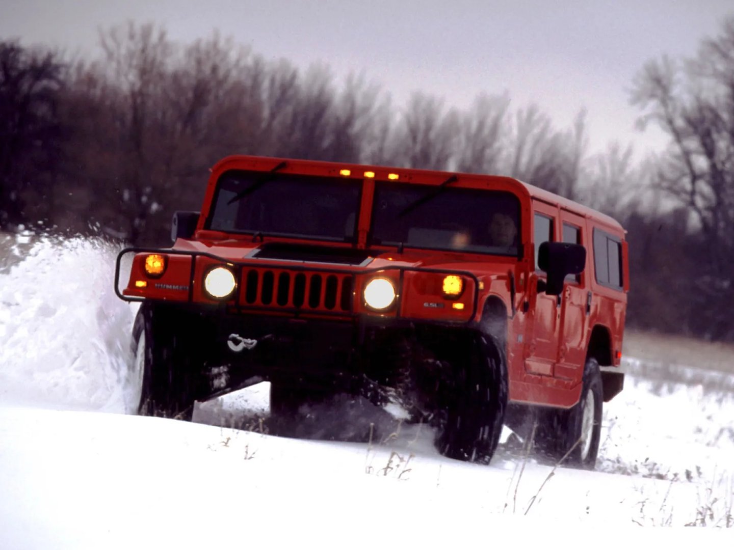 Hummer_H1_1_generation__SUV_5-doors__7.jpg
