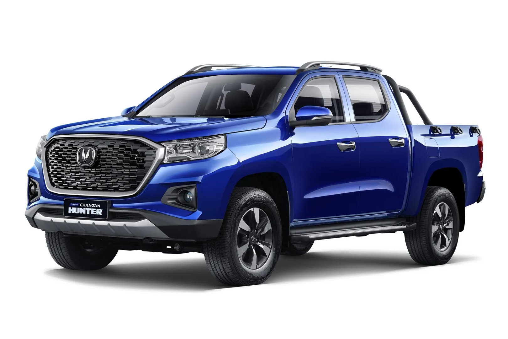 Changan_Hunter_1_generation__Pickup_double-cab__1.jpg