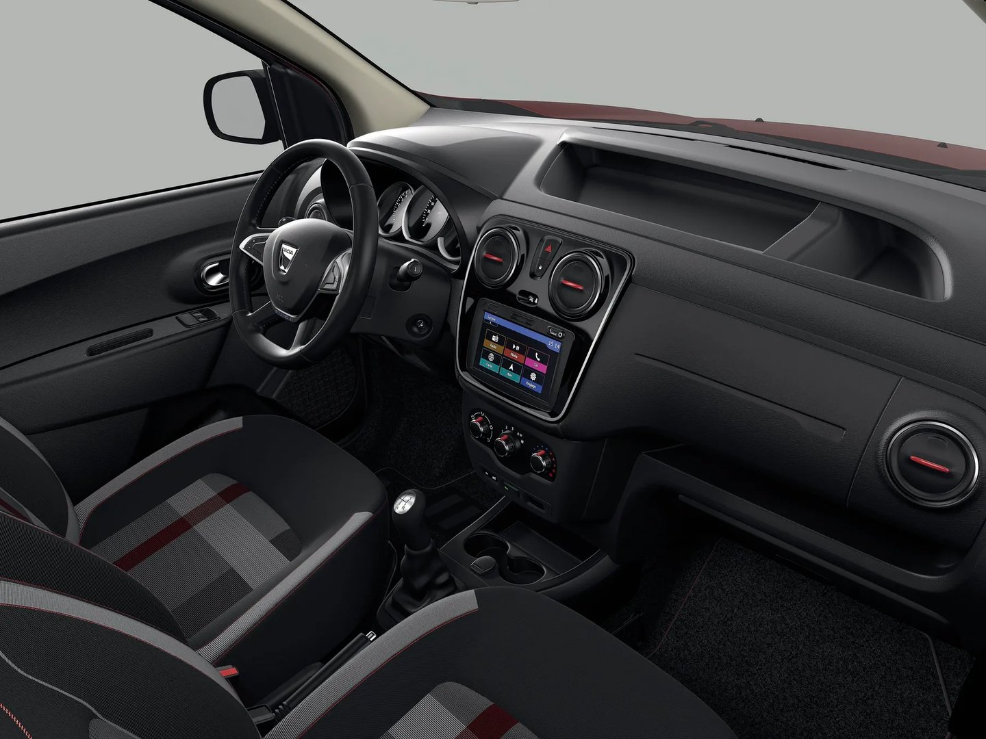 Dacia_Dokker_Stepway_1_generation_restyling_1__Minivan__5.jpg