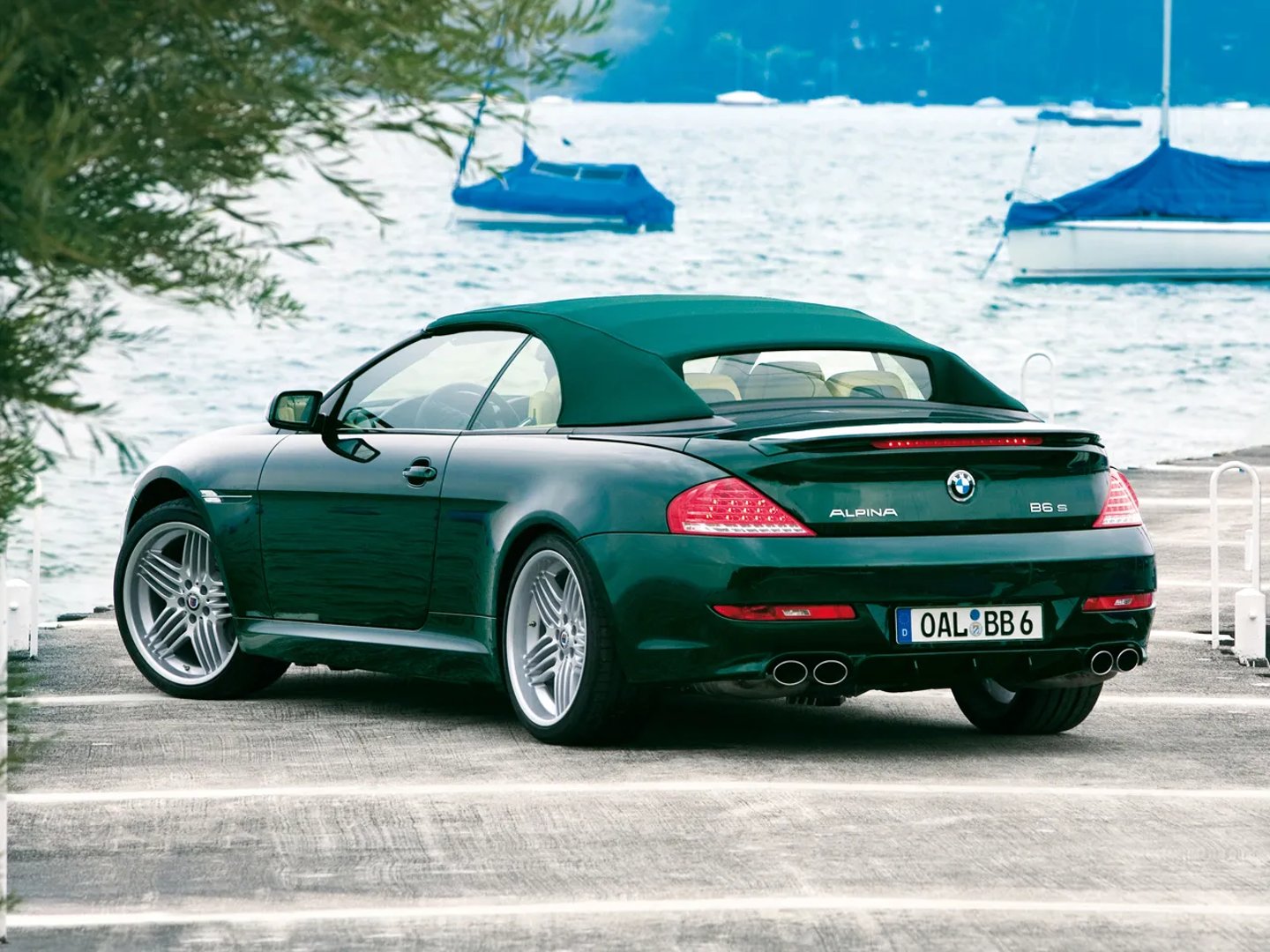 Alpina_B6_4_generation__Cabrio__3.jpg