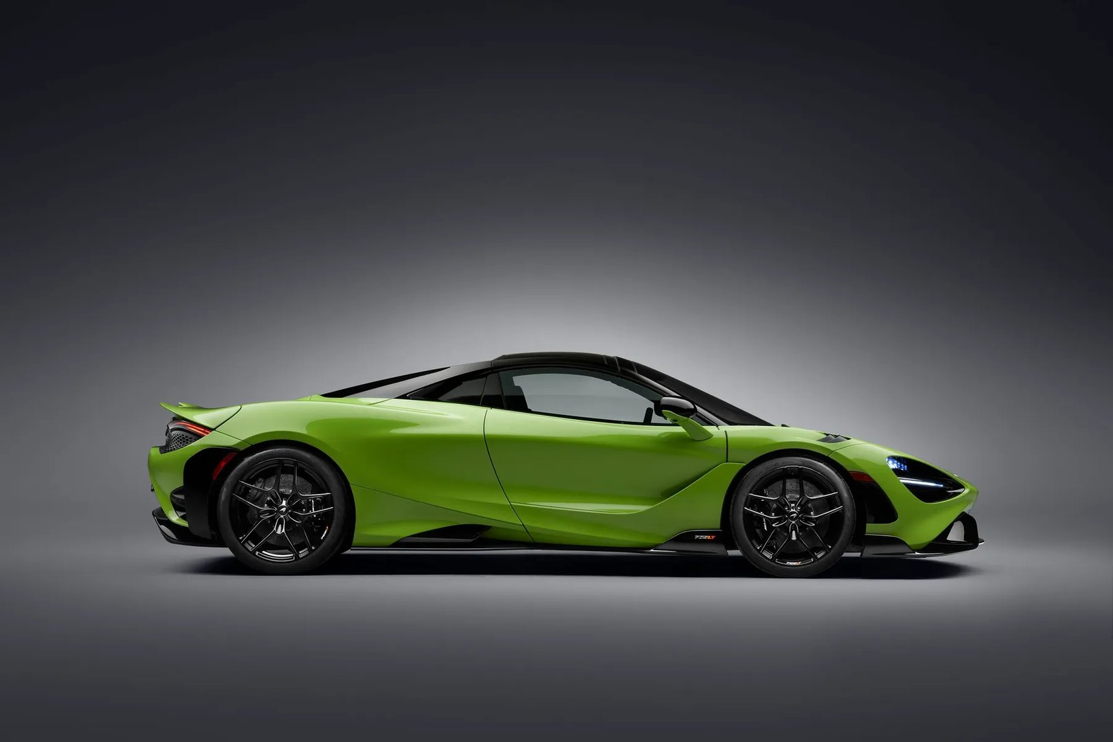 McLaren_765LT_1_generation__Roadster__4.jpg
