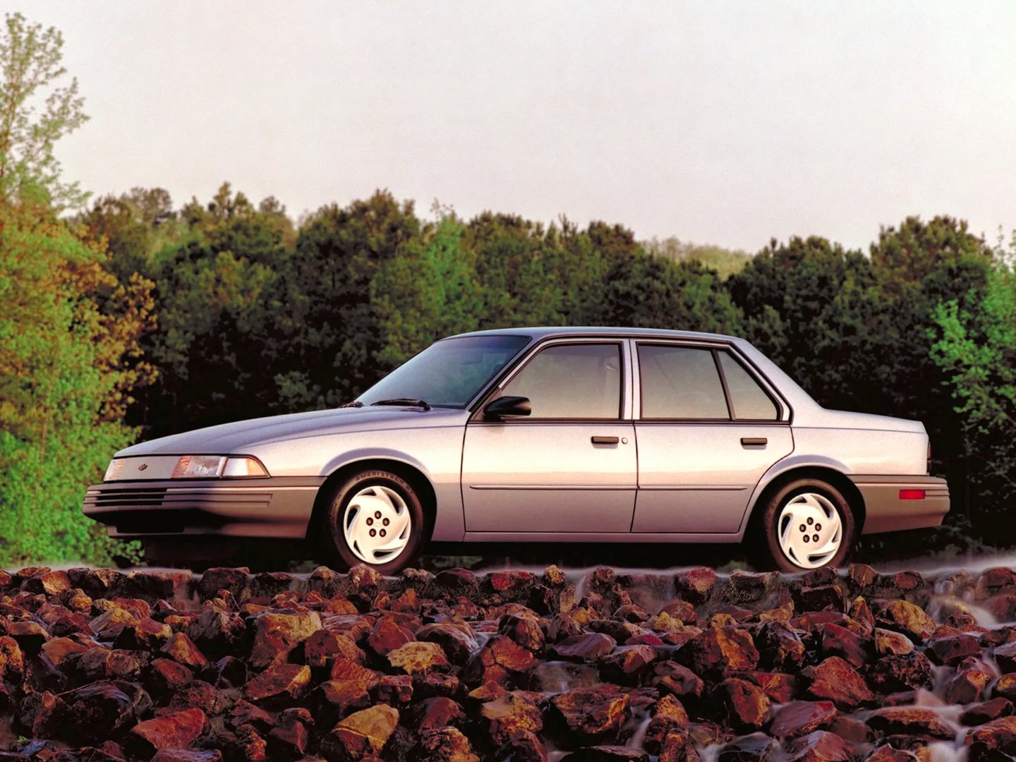 Chevrolet_Cavalier_2_generation__Sedan__1.jpg