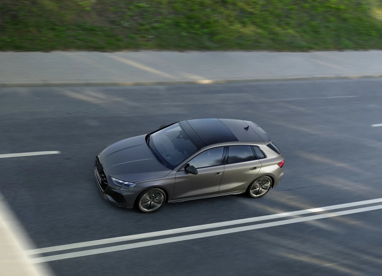 audi_S3_4_generation_restyling_1__Hatchback_5-door__7.jpg