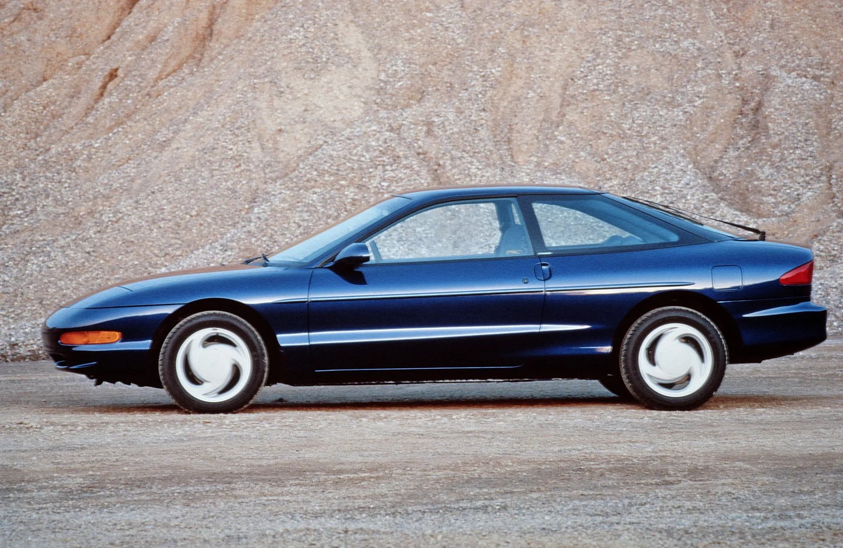 Ford_Probe_2_generation__Coupe__9.jpg