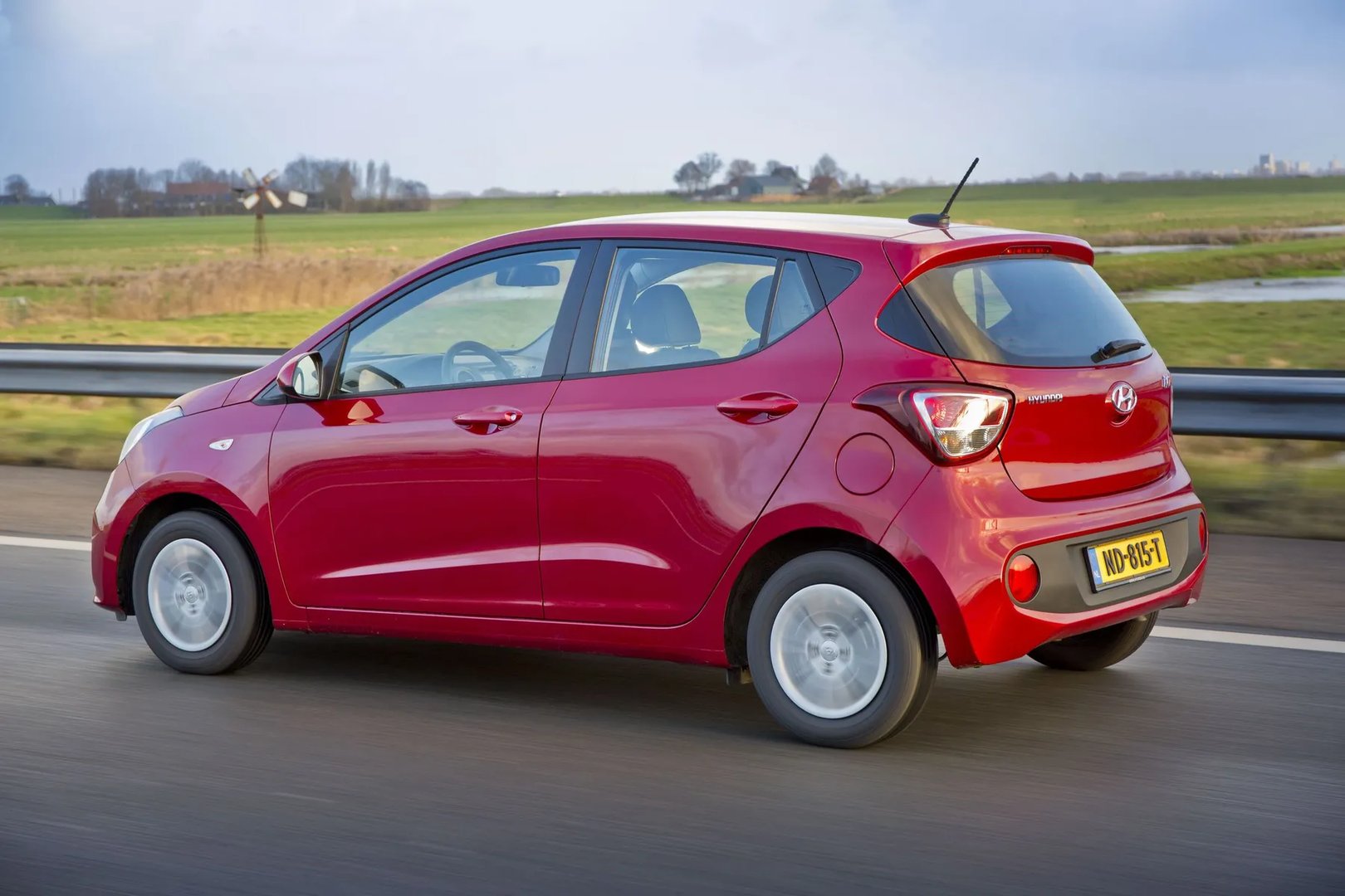 Hyundai_i10_2_generation_restyling__Mini_5-doors__2.jpg