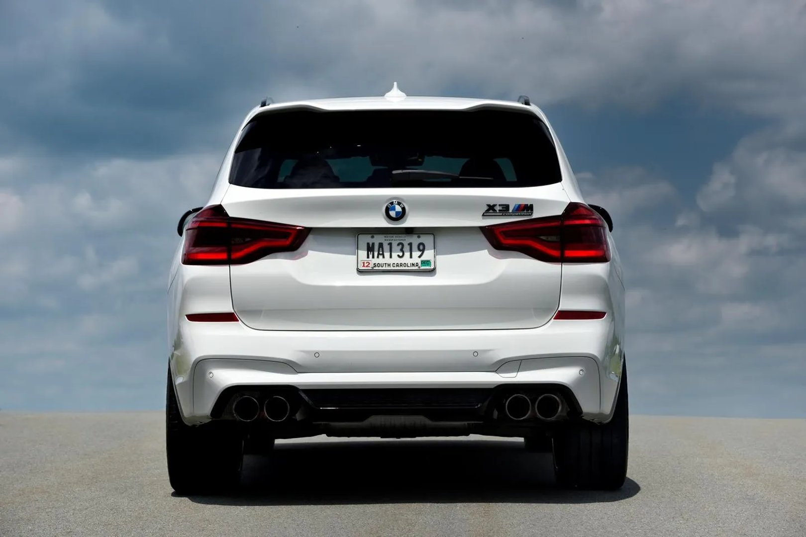 BMW_X3_M_1_generation__SUV_5-doors__3.jpg