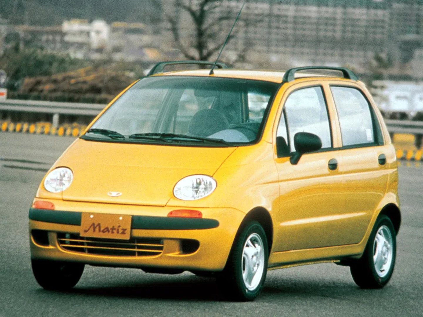 Daewoo_Matiz_1_generation__Mini_5-doors__6.jpg