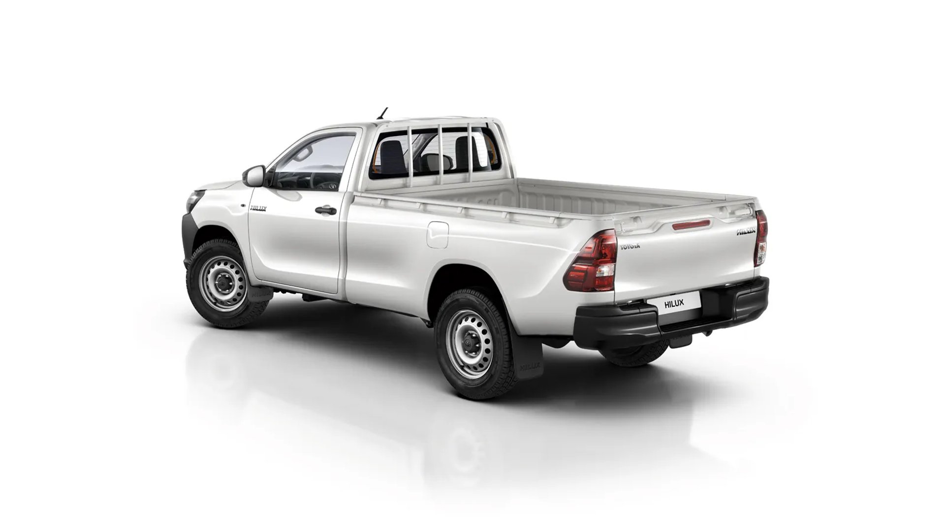 Toyota_Hilux_8_generation__Pickup_single-cab__1.jpg