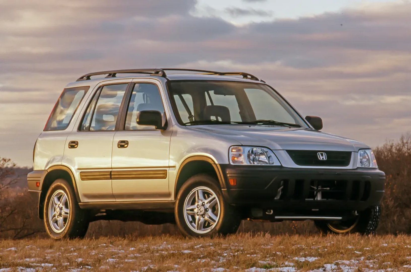 Honda_CR-V_1_generation__SUV_5-doors__7.jpg