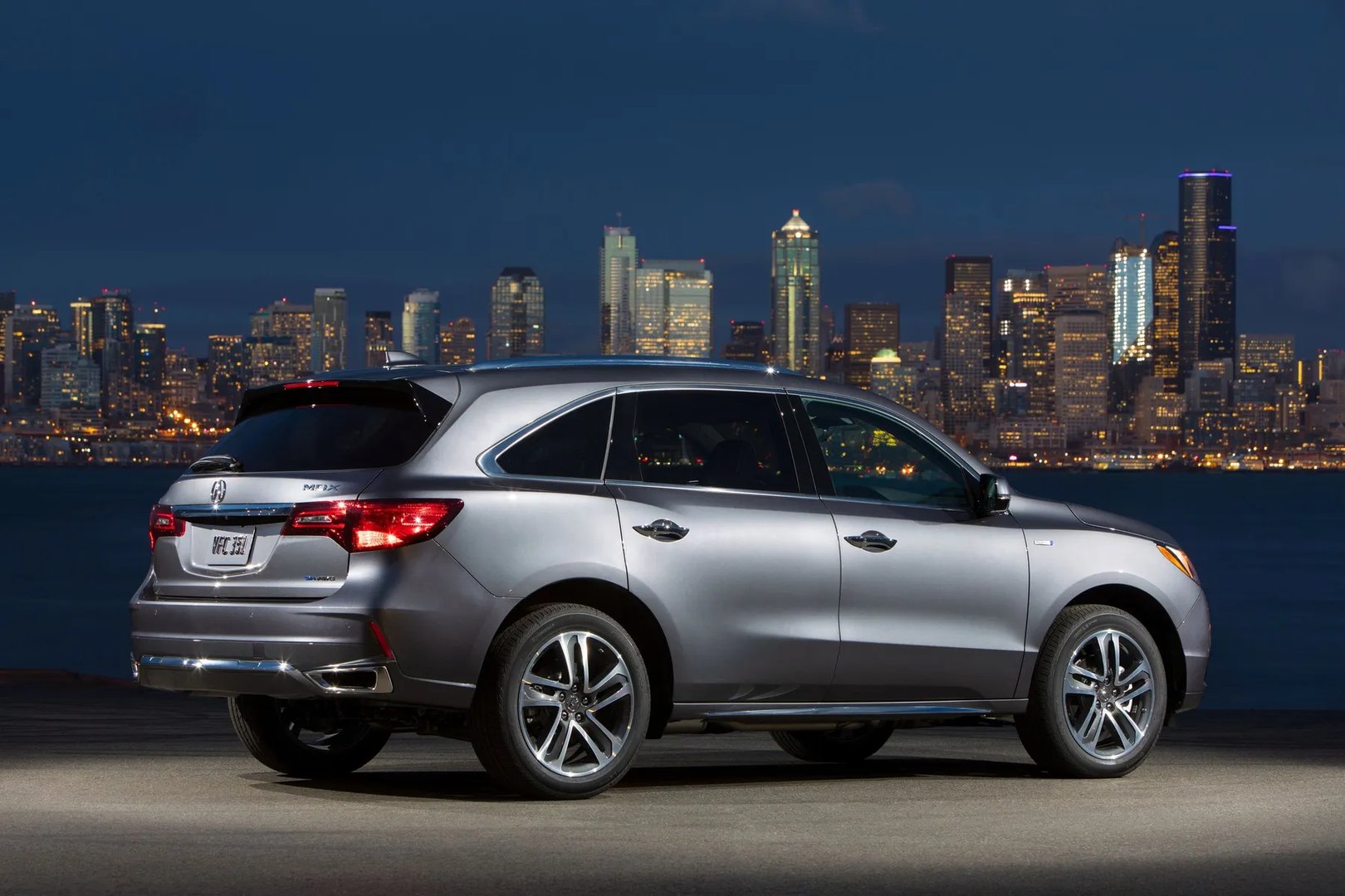 Acura_MDX_3_generation_restyling_2__SUV_5-doors__13.jpg