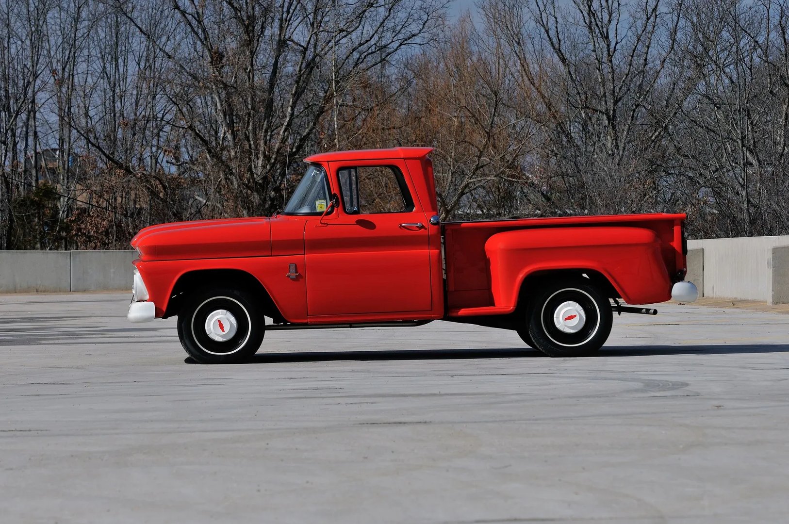 Chevrolet_C-10_1_generation__Pickup_single-cab__11.jpg